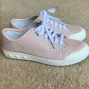 Rag & Bone Sneakers